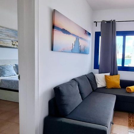 코스타카르마 Casa Sol Y Mar 아파트 외부 사진
